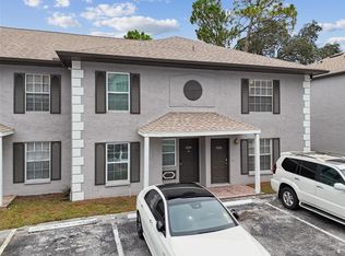 5226 Sunridge Palms Dr #5226, Tampa, FL 33617
