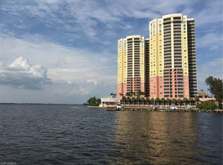 2743 1st St APT 1005, Fort Myers, FL 33916