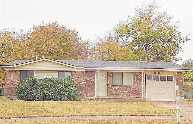 1st image of 12126 E 21st Pl