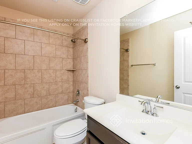 14320 Broomstick Rd — Photo 15
