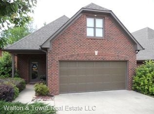 5715 Park Side Rd, Birmingham, AL 35244