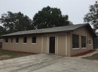 303 Tomato Hill Rd, Leesburg, FL 34748