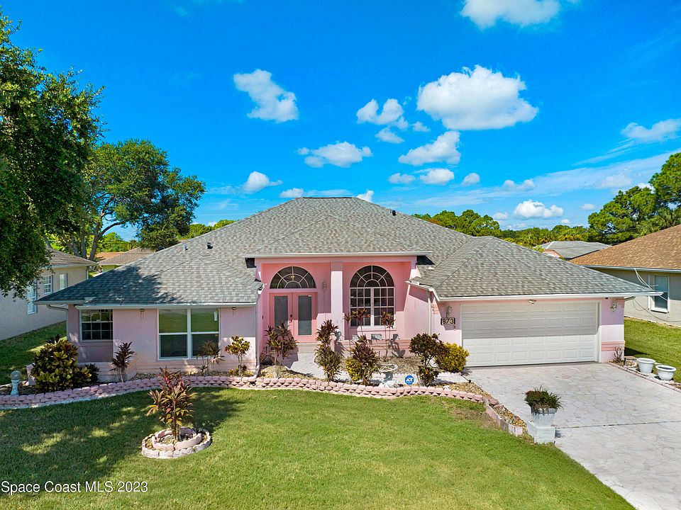 1st image of 873 Seven Gables Cir SE