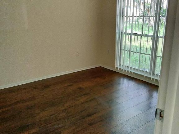 2nd image of 12411 Spanish Moss Dr