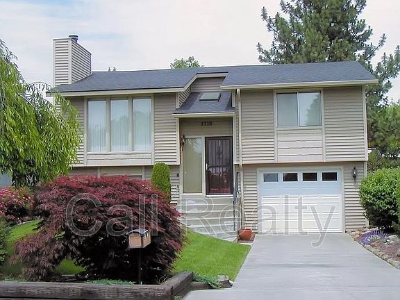 5th image of 1716 W Courtland Ave