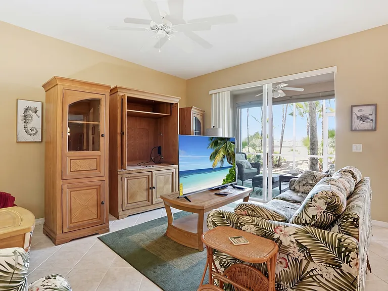 2730 Cypress Trace Cir #1 — Photo 10