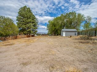 433 E 580 S, Monroe, UT 84754