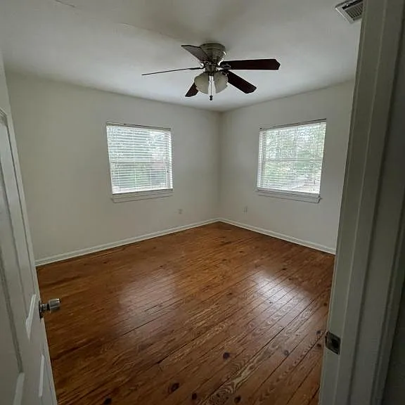 4264 Oxford Ave #4 — Photo 6