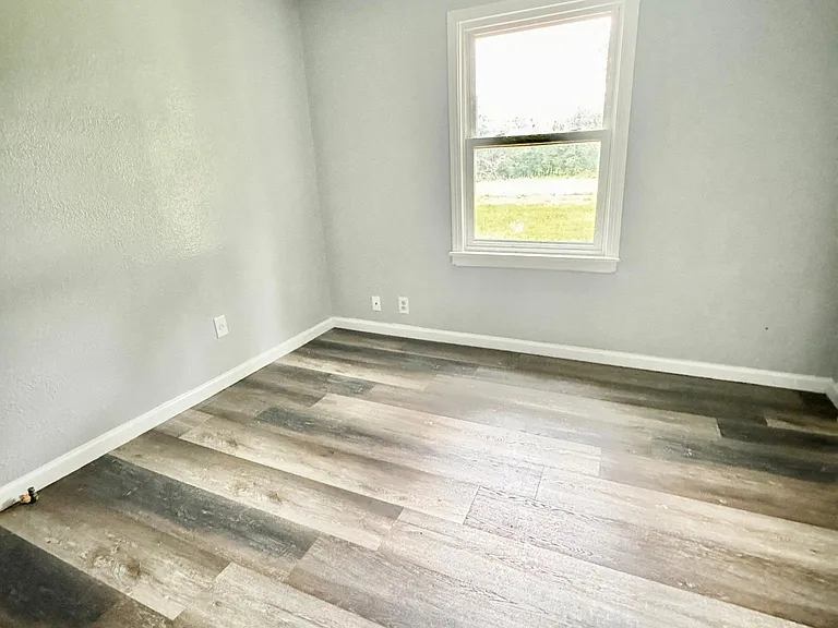 1720 Ives St — Photo 15