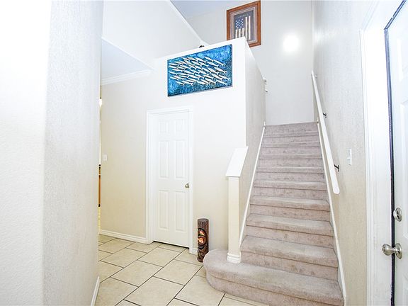 4th image of 14861 S Padre Island Dr APT 110