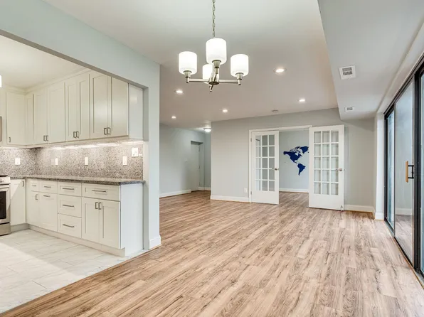 6143 Leesburg Pike, Falls Church, VA