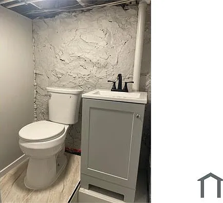 1726 N Pulaski St — Photo 10