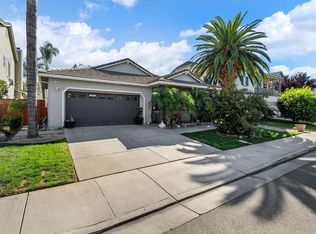 1896 Bankston Dr, Tracy, CA 95304