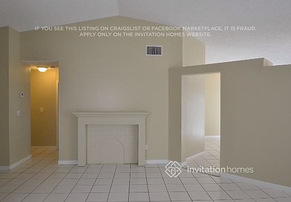3rd image of 15770 SW 74th St