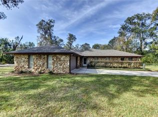 820 N Boundary Ave, Deland, FL 32720
