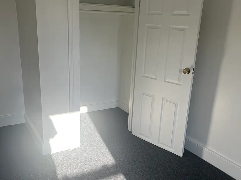 1117 Hampton Pl #2 — Photo 9