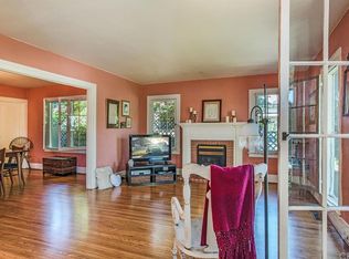 2904 E Vista St, Long Beach, CA 90803