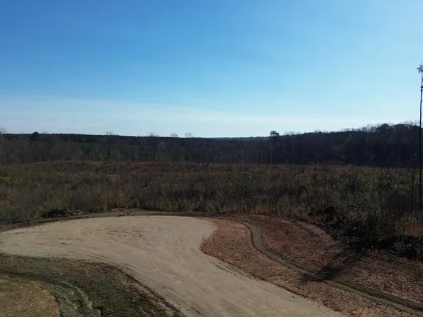 160 Tillery Dr Lot 9, Louisburg, NC 27549