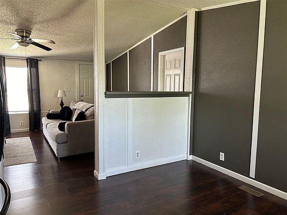 3rd image of 3234 Cantabrian Dr