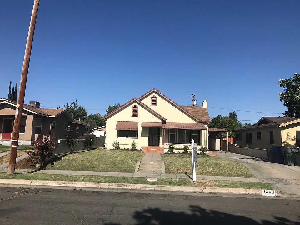 1st image of 1368 N Thorne Ave