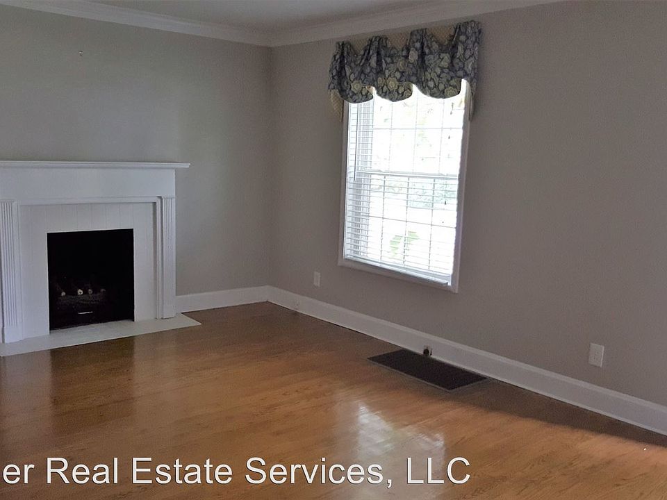 2nd image of 3820 Ormond Rd