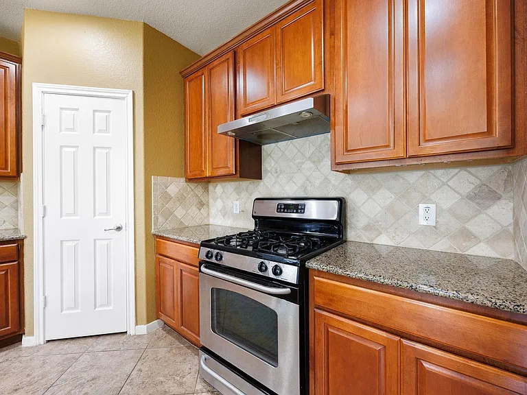 9722 Eagle Peak Ct — Photo 24