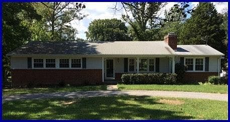 1st image of 45562 Baringer Dr