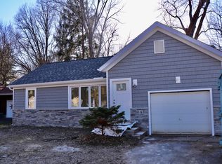 8226 Eastmoor Rd, Mentor, OH 44060