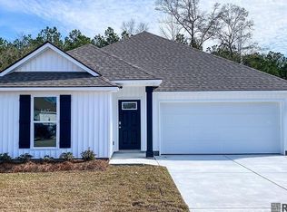 24765 Berry Ridge Ln, Springfield, LA 70462