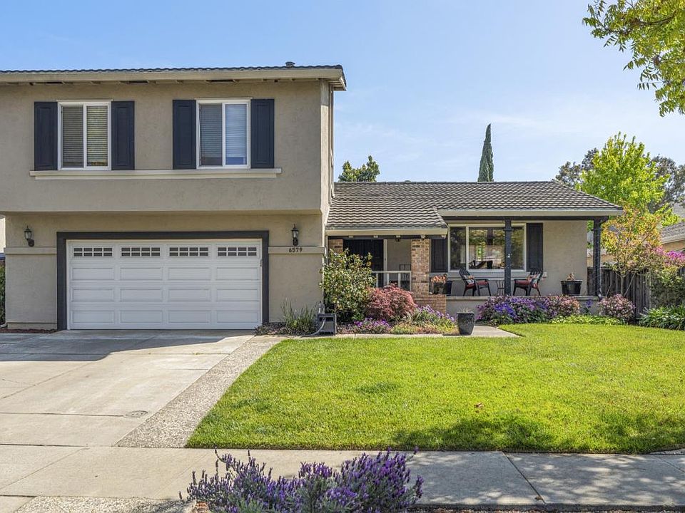 1st image of 6579 San Anselmo Way