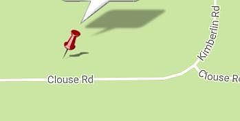 2nd image of Clouse Rd