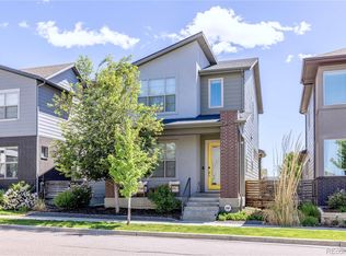 6682 Osage St, Denver, CO 80221