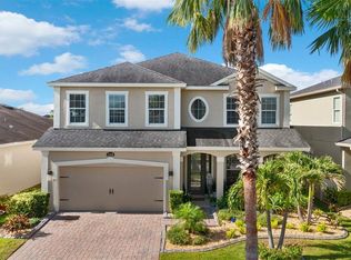 11419 Emerald Shore Dr, Riverview, FL 33579