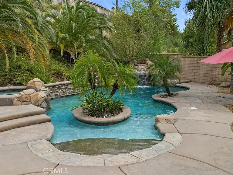 26796 Lemon Grass Way — Photo 37