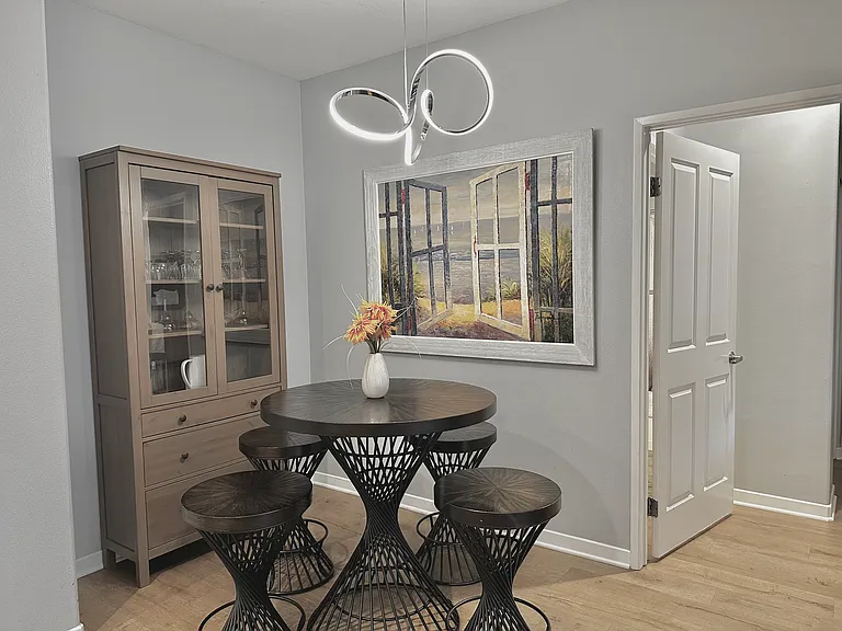 1501 Front St #533 — Photo 8