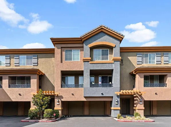 2001 Club Center Dr APT 8115, Sacramento, CA 95835