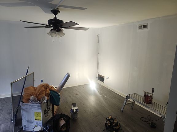 3rd image of 2216 Cranbury Ct