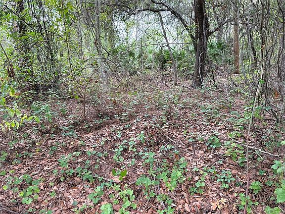 4th image of 368 NESTLE AVENUE LOT 8