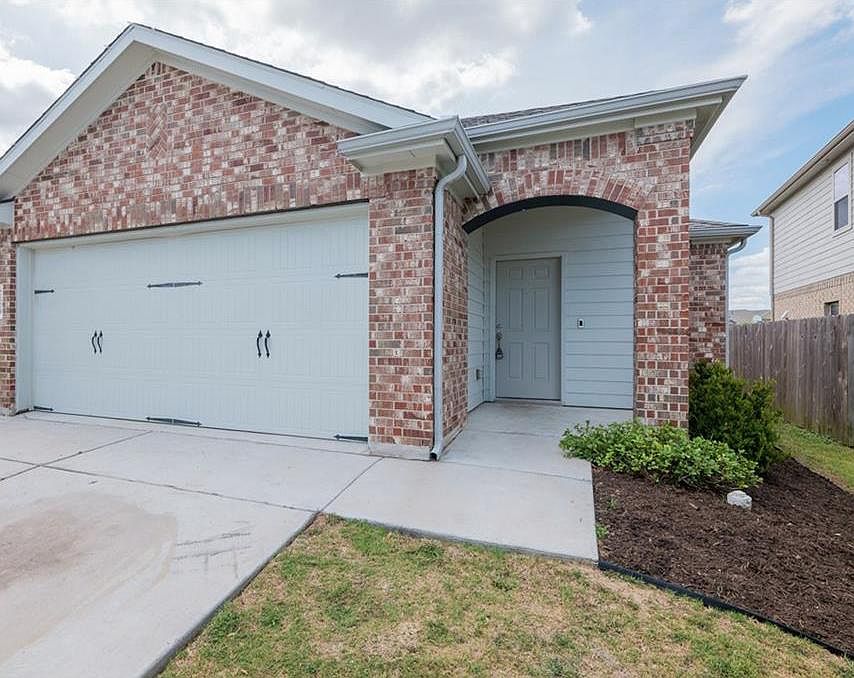 1st image of 7307 Dungarees Way