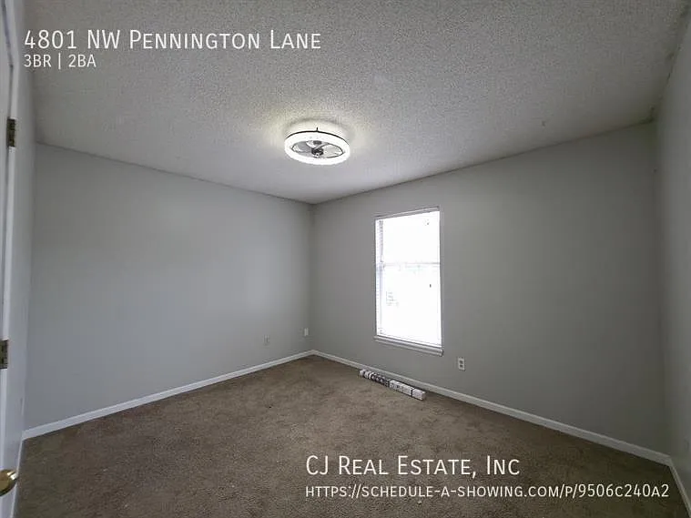 4801 NW Pennington Ln — Photo 6