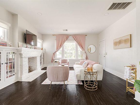 5th image of 908 NW 22nd St