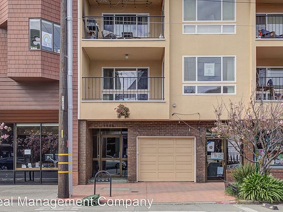 3rd image of 3986 24th St APT 3