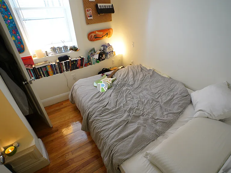 10 Brainerd Rd #12 — Photo 17