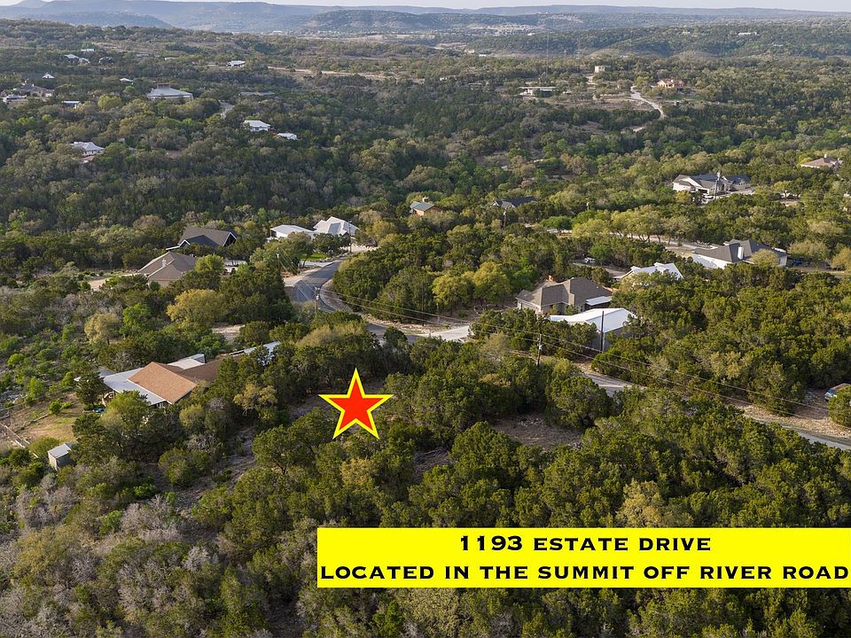 1st image of 1193 Estate LOT 295