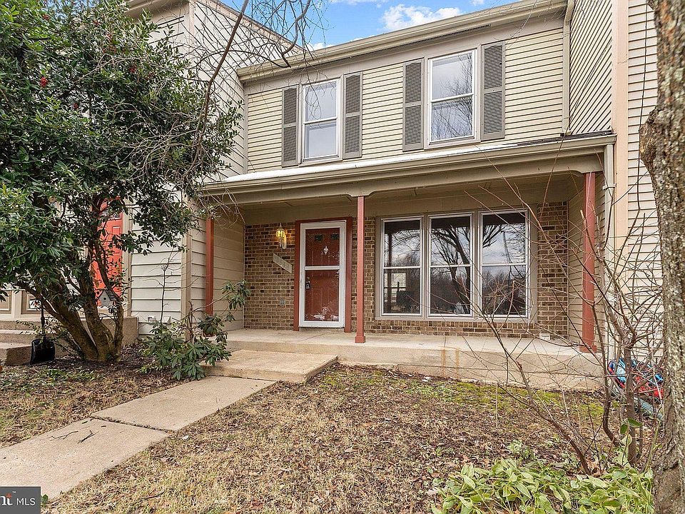 1st image of 10644 Wakeman Dr