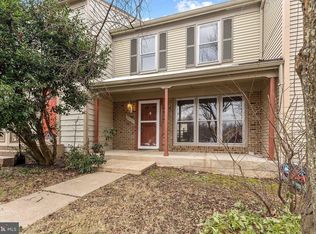 10644 Wakeman Dr, Fredericksburg, VA 22407