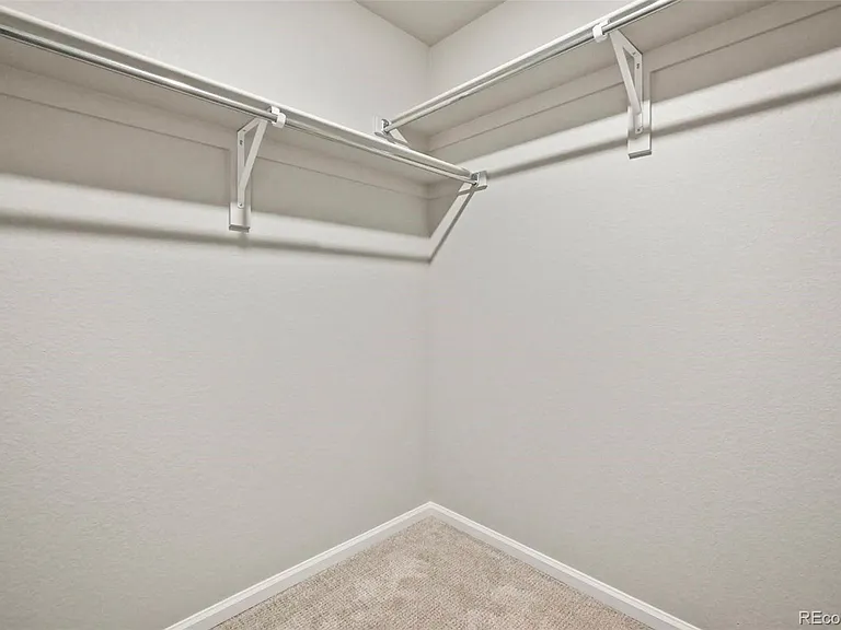 9624 Lytle Grv — Photo 15