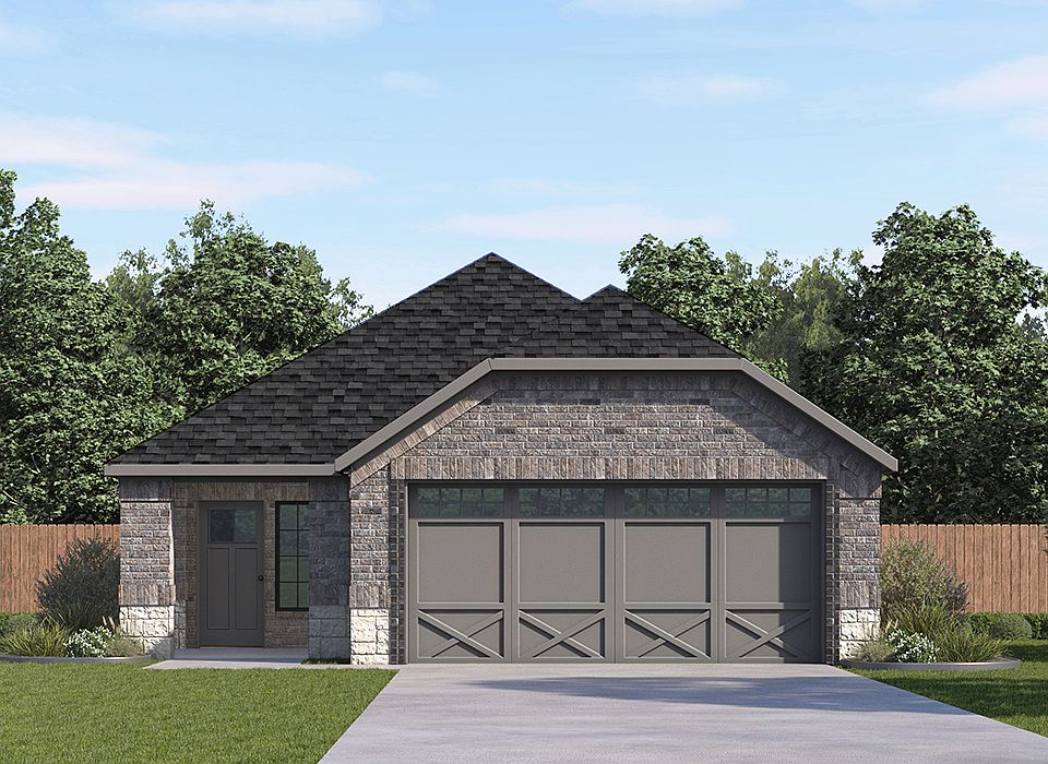 Elevation Image 0.