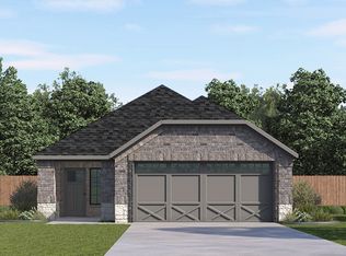 2004 Whispering Ln, Celina, TX 75009