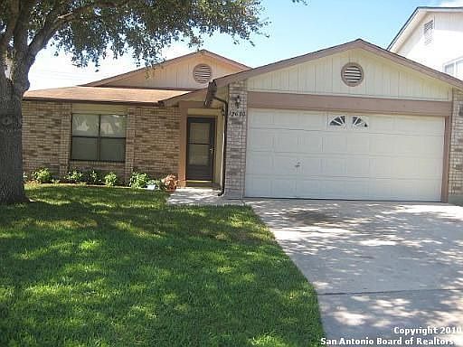 2nd image of 12630 Maple Park Dr